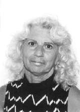 Dina