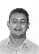 Elias Cordeiro