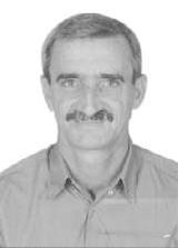 João Luiz Campos