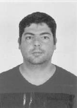 Cristiano Augusto