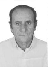 Roberto Vigarani