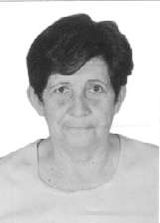 Dona Madalena