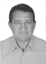 João de Souza