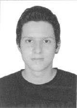 Renan