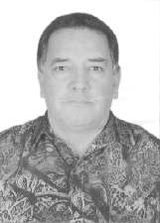 Tio Mirtão