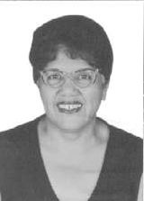 Professora Marilda