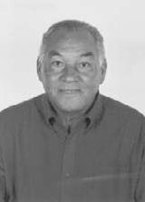 Pastor Odiliu