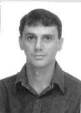 Marcos Aurélio