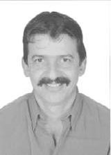 Vadinho