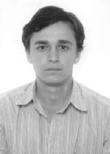 Ricardo Aparecido Dinalli