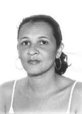 Cimara