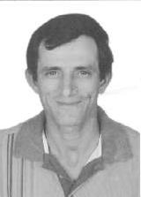 Paulo Cesar