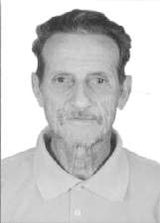 José Pavan