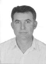 Ari Garcia Echetto
