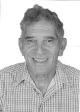 Nene Sapateiro