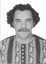 Bigode