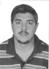Marcelo