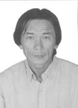 Rui Ishizaka