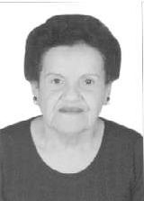Lucila