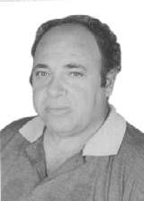 Araujo