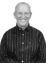 Alcides Bega