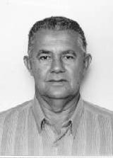 Nego Brasilino