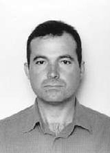 Paulinho da Sorveteria