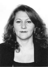 Prof. Geórgia