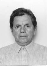 João Pinheiro (Filho do Ico)