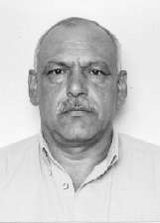 Valtinho