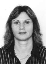 Prof. Lucia