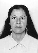 Ana Maria Marino