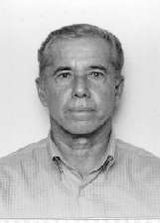 Toninho Longo