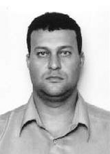 Carlos Iembo