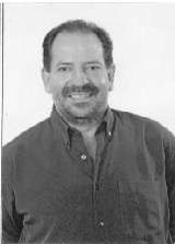 Anibal