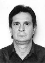 Dr. Joel