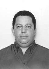 Jomar Quadros