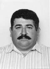Ezequiel