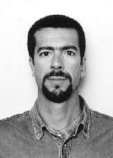 Prof. Jefferson