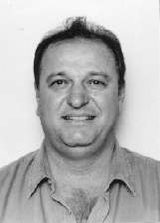 Marcão das Antenas