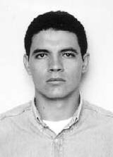 Prof. Ricardo (Leiteiro)