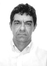 João Carlos da Catequese