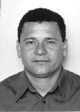 Fernando Baiano