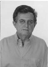 Dema Benine