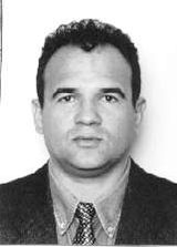 Paulo Cequini
