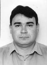 Claudinho