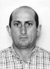 Nico Balsalobre