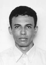 Jose Euzebio
