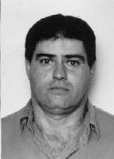 Paulo Cesar Primo