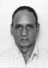 Pastor Ferreira